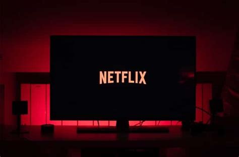 11 حقيقة لم تكن تعرفها عن نتفليكس Netflix مجلة وسع صدرك