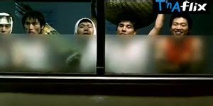 Ji Won Ha Sexy Scene In Sex Is Zero Tnaflix