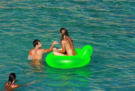 Amateur Teens By Ocb BeachC Part Porn Pictures XXX Photos Sex Images PICTOA