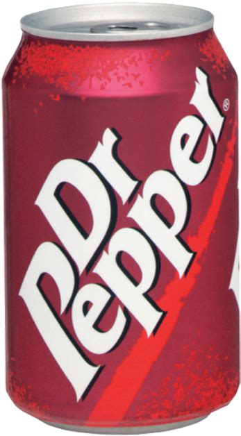 100 Dr Pepper Can Png Images