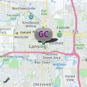 Gay Cruising In Lansing Michigan Gays Cruising