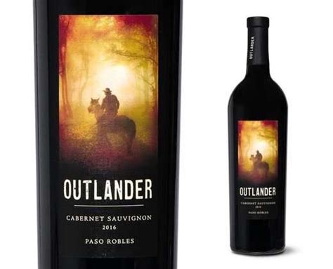 Outlander Cabernet Sauvignon Reviews Aldithings