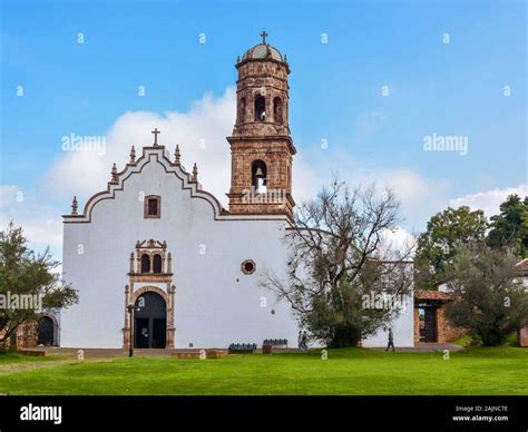 Parroquia San Francisco de Asís Senguio Horario de Misas