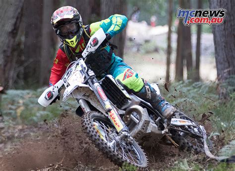 Moto Wrap Ama Sx Mxgp Superenduro Ssmx Mcnews