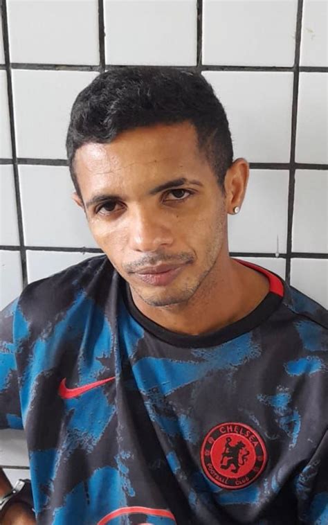 Jovem é Condenado A Quase 35 Anos De Prisão Por Feminicídio E Tentativa