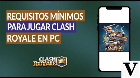 El Significado Y Origen De La Palabra P E K K A En Clash Of Clans Y