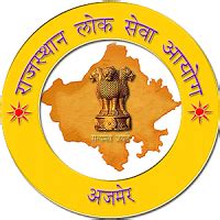 RPSC Recruitment 2024 Apply Online For 241 Agriculture Officer