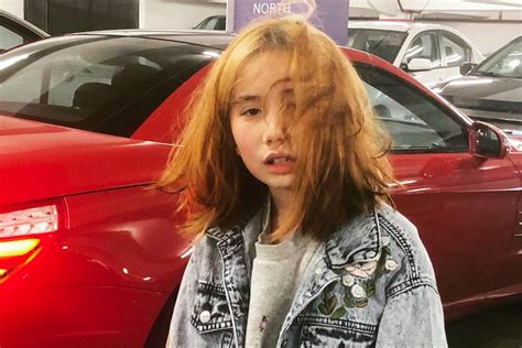 Everything Lil Tay Said After Death Rumors Newsweek