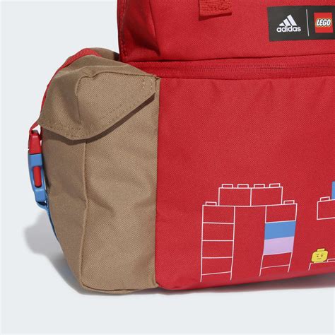 Adidas X Classic Lego® Backpack