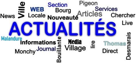 Actualit S Site Officiel De La Ville De Bouillante