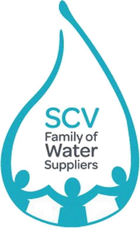SCVNews.com | CalArts Student Wins Water Logo Design Contest | 03-16-2012