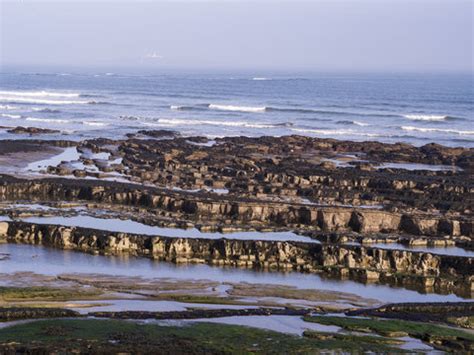 "Bamburgh Beach" Images – Browse 36 Stock Photos, Vectors, and Video ...