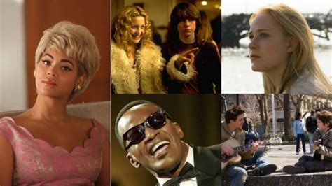 foto  film musik  wajib kamu tonton