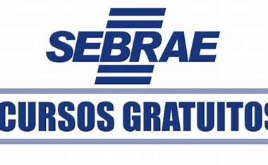 Sebrae Abre Inscri Es Para Centenas De Cursos Online Gratuitos