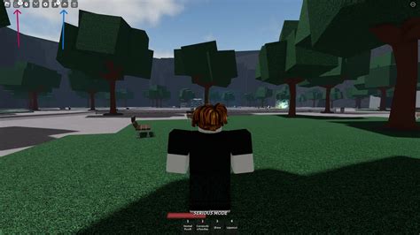 Como Obter O Ovo Mais Forte Nos Campos De Batalha Mais Fortes Roblox