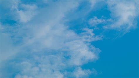 Free Images Sky Cloud Daytime Atmosphere Azure Cumulus