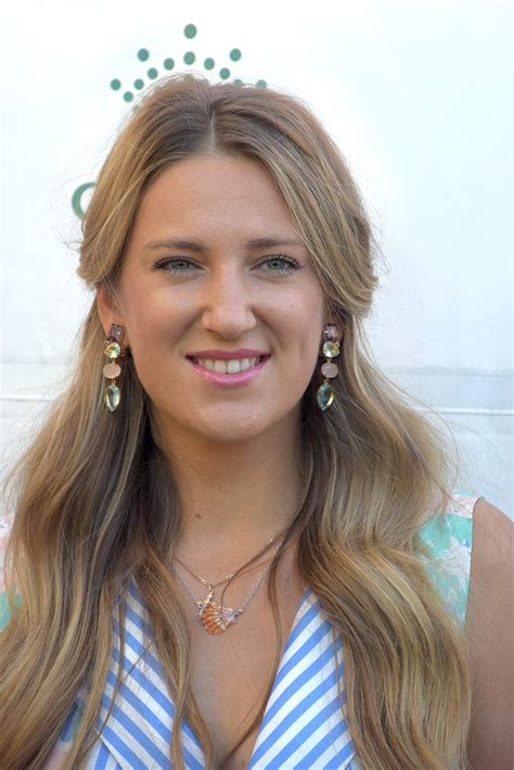 Victoria Azarenka - Wikipedia