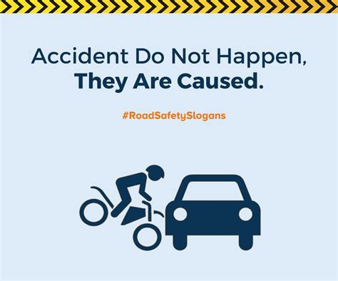 Brilliant Road Safety Slogans Generator Safety Slogans Road