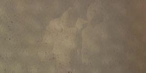 Softcore Movie Porn Emmanuelle Through Time Emmanuelles Sexy Bite Allie Haze Seth