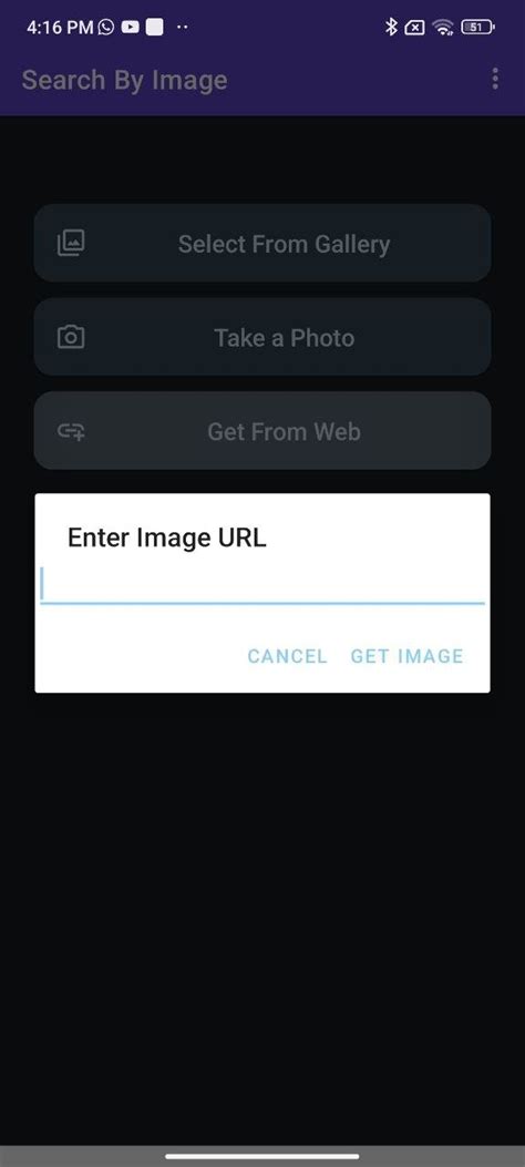 Reverse Image Search APK Download for Android Free