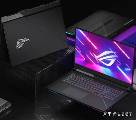 Rog Plus Plus