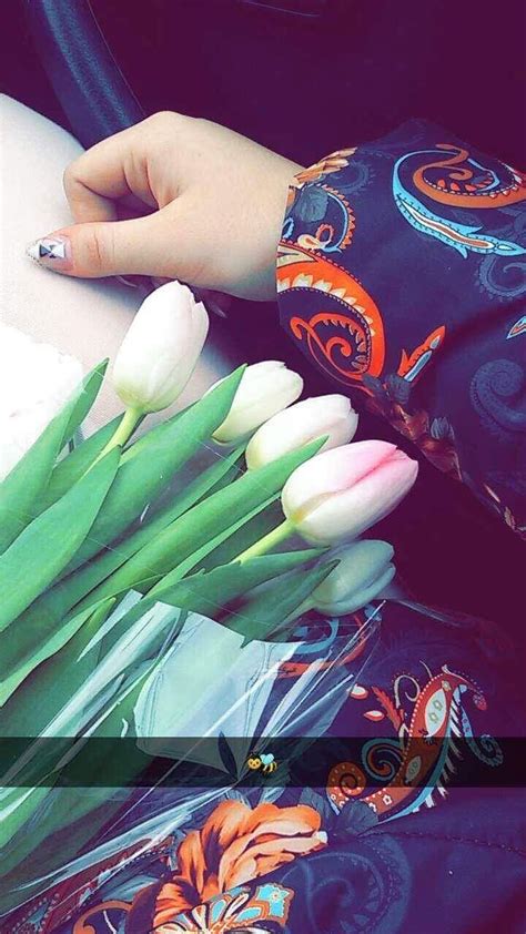Snapchat Snaps Roses Pinterest Lovely Flowers Fashion Moda Pink