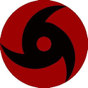 Mangekyou Sharingan Itachi gif by jojo_ryd | Photobucket