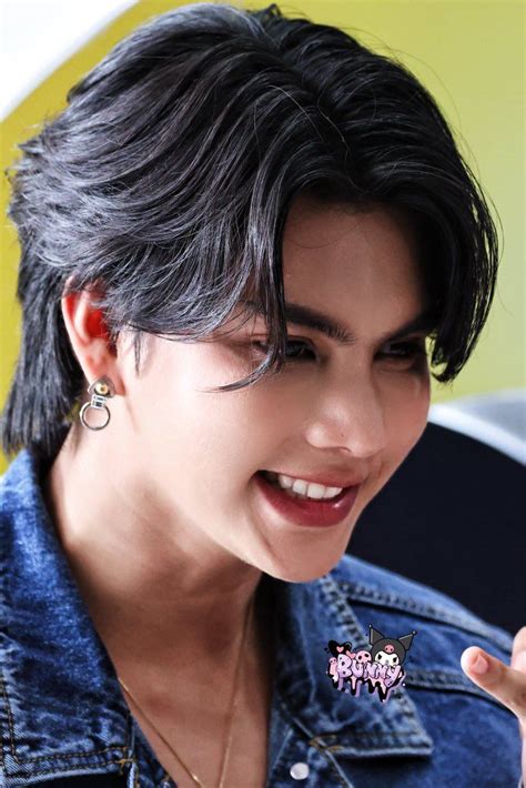 Fortpeat Ideas In Thai Drama Cute Gay Couples Cute Gay