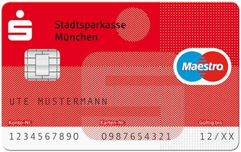 Sparkasse Girokonto kostenlos online eröffnen Dispo