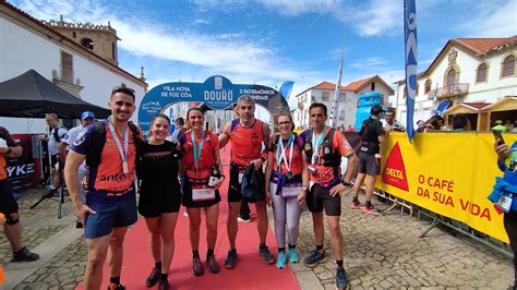 Desporto Lobos Do Brunheiro Mais Um Fim De Semana Repleto De