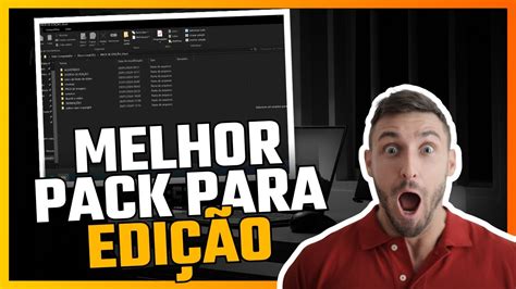 Como Viralizar No Youtube Pack De Edi O Memes Transi Es