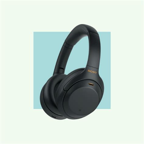 Over Ear Headphones Big Ears Atelier Yuwa Ciao Jp