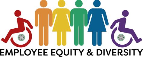 Promoting Equality In The Workplace Understanding Employment Equity