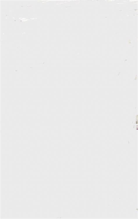 Hurry Up Blank Template Imgflip
