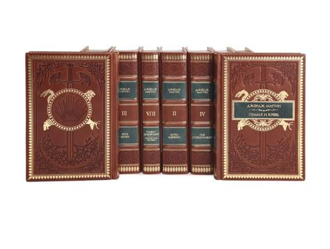 Малотиражные и самодельные книги серии ПЛИО на русском языке – 7Королевств