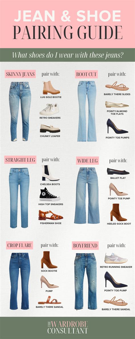 Casual Style Outfits Stylish Outfits Casual Flare Jeans Outfit How