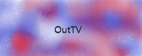 Outtv Outfit Tv Оутфит 2024 ВКонтакте