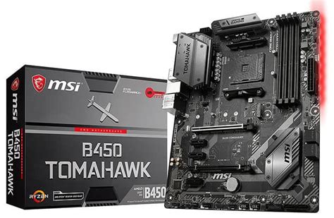 Msi Confirms Series Motherboards Are Zen Ready Wepc