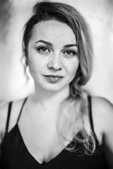 Langner Teatr Nowy W Poznaniu