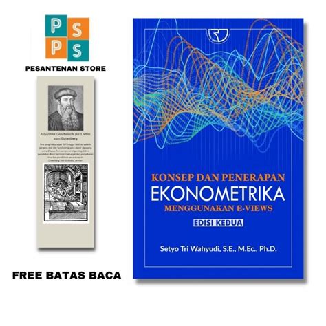 Jual Buku Original Rajagrafindo Persada Konsep Dan Penerapan