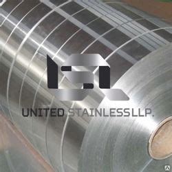 Super Duplex Steel Slitting Coil Manufacturer Supplier In India