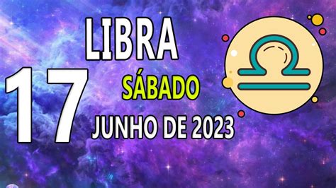 Horoscopo Do Dia De Hoje Libra De