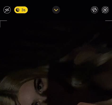 bailey rain (@ba.ill.ey) • Instagram photos and videos