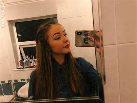 Helayna Birkett Helaynabirkett Nude The Fappening Photo FappeningBook