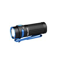 Olight Oclip Pro Edc Flashlight Clip On Light Rechargeable Lumens