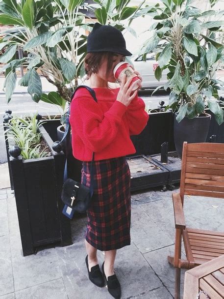 Những cô nàng không phải hot girl nhưng vẫn sốt xình xịch trên Instagram