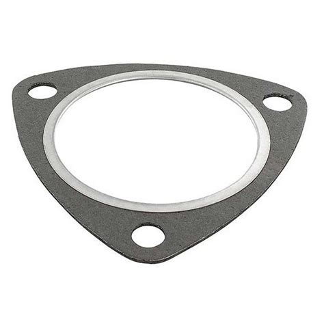 Genuine® 8d0253115 Catalytic Converter Gasket