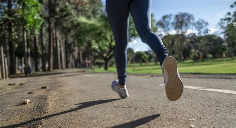 Marathon Connecté Courez vers de nouveaux défis