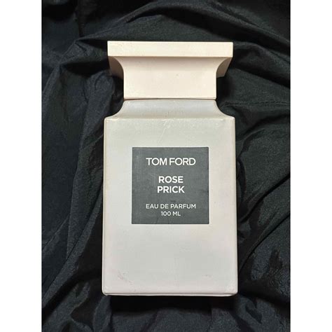 Tom Ford Beauty トムフォード 香水 100mlの通販 By S Shop｜トムフォードビューティならラクマ