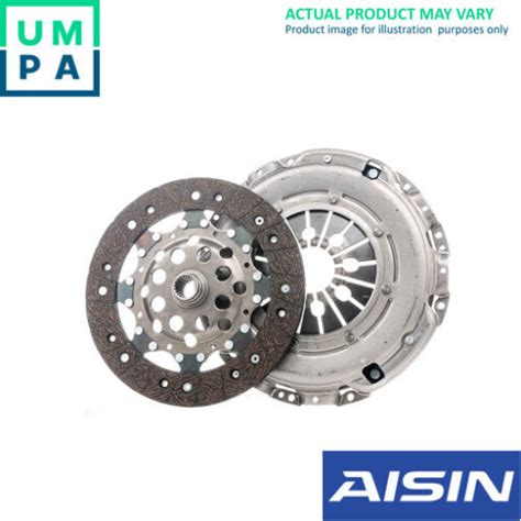 CLUTCH KIT FOR TOYOTA YARIS Hatchback Van VITZ YARIS VITZ AYGO PEUGEOT